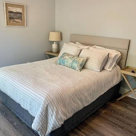 Newly Built Townhome Close To The Asheville Sites Candler Dış mekan fotoğraf