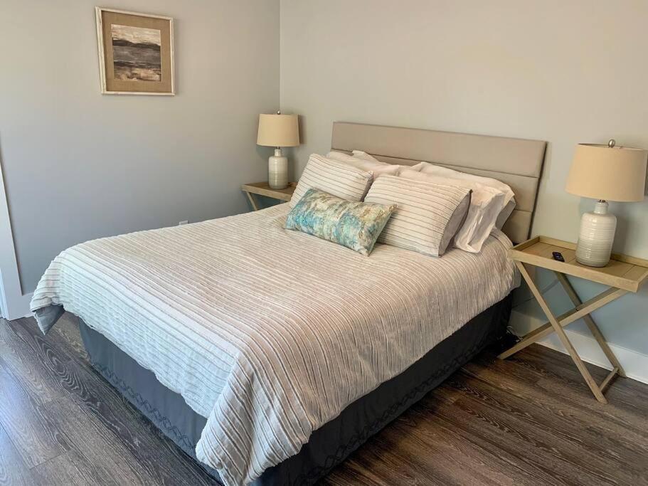 Newly Built Townhome Close To The Asheville Sites Candler Dış mekan fotoğraf